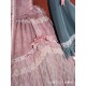 Hoshibako Works Touhou Project Satori Komeiji One Piece and Bolero(Reservation/Full Payment Without Shipping)